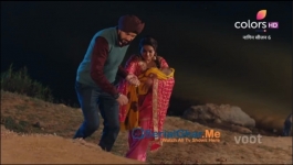 Naagin - Season 06 - 4th Mar 23